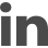 LinkedIn logo